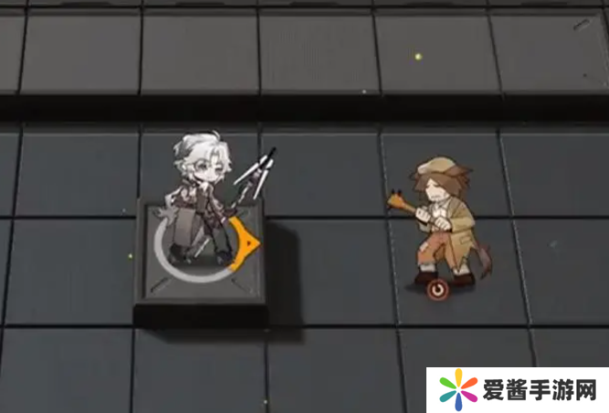 明日方舟新五星波卜如何获取 新五星波卜怎么获得[多图]图片5