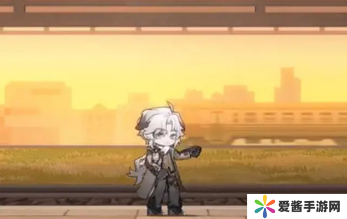 明日方舟新五星波卜如何获取 新五星波卜怎么获得[多图]图片3