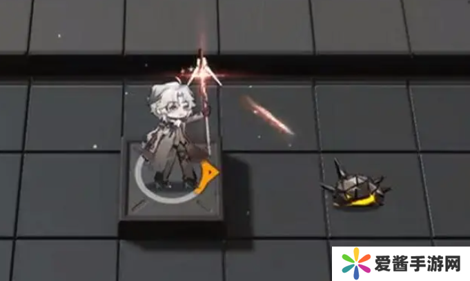 明日方舟新五星波卜如何获取 新五星波卜怎么获得[多图]图片4