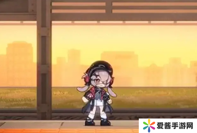 明日方舟魔女的秋千泡普卡怎么获得 魔女的秋千泡普卡在哪里[多图]图片2