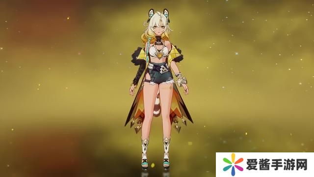 原神希诺宁爆了多少角色 那些被希诺宁曝金币的英雄[多图]图片5