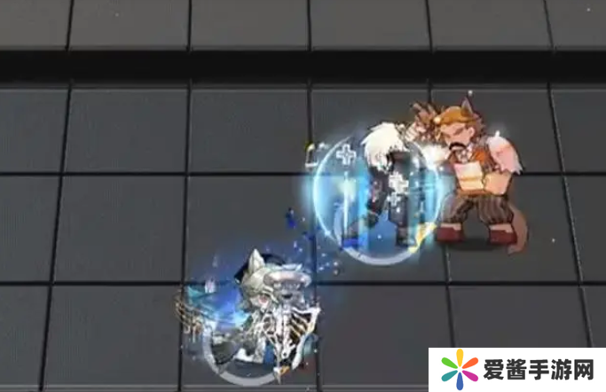 明日方舟夜空星芒深律如何获得 夜空星芒深律怎么样[多图]图片6