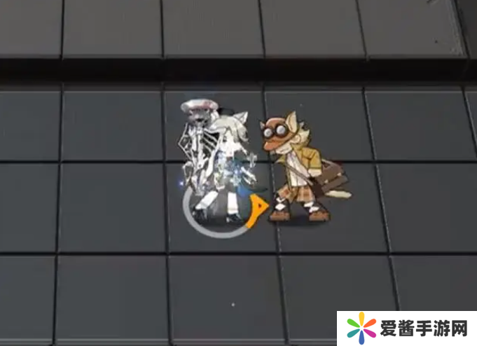 明日方舟夜空星芒深律如何获得 夜空星芒深律怎么样[多图]图片5