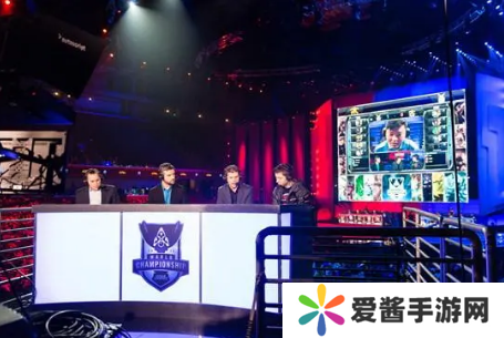 s3皇族半决赛怎么玩-s3皇族半决赛玩法攻略 image.png