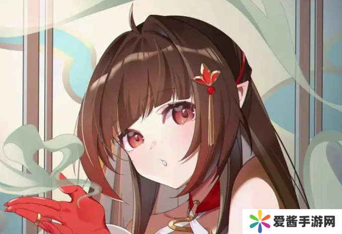 崩坏星穹铁道新五星角色灵砂养成攻略 灵砂如何培养[多图]图片2