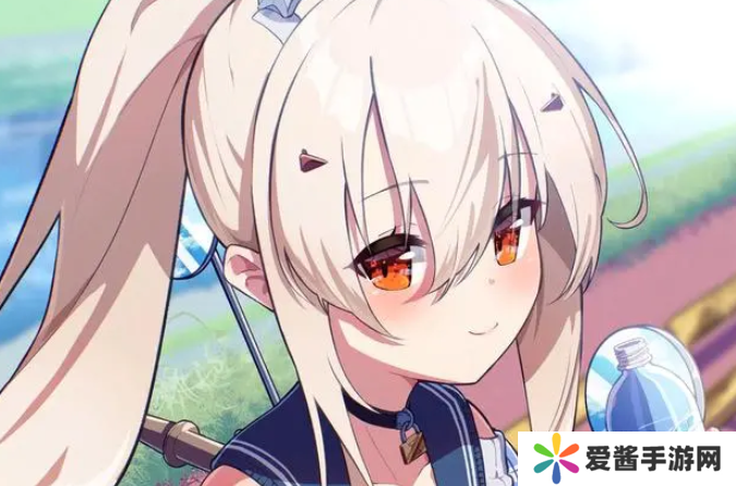 碧蓝航线勋章商店追加特装原型道具 勋章商店追加道具攻略[多图]图片4