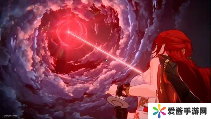 崩坏星穹铁道鳞渊潮动混沌回忆打法攻略 鳞渊潮动混沌回忆满星打法攻略[多图]图片1