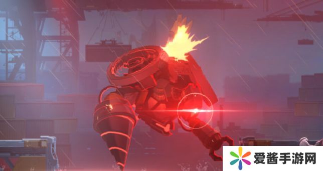 苍翼混沌效应起源之树在哪里 起源之树玩法攻略[图]图片1