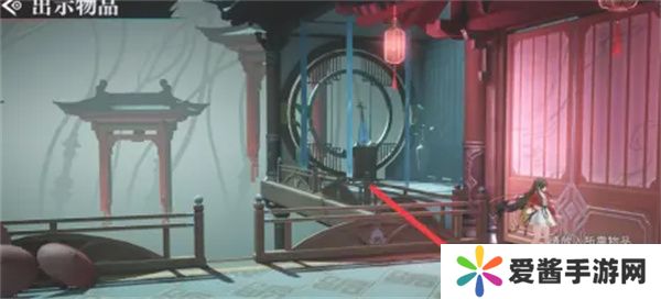 归龙潮笼鸟意难平任务怎么过 潮笼鸟意未平任务怎么做[多图]图片2