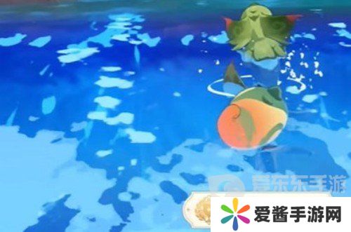 原神5.0再见了伙伴成就如何达成 原神5.0再见了伙伴成就达成攻略