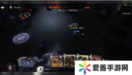 如何提高恐惧之心通关效率-提高恐惧之心通关效率攻略 image.png