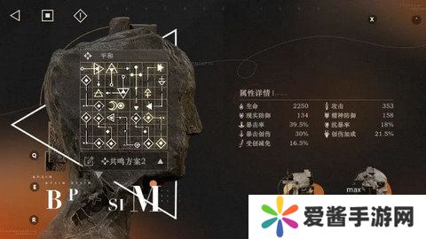 重返未来1999天使娜娜怎么培养 天使娜娜如何组队玩[多图]图片4