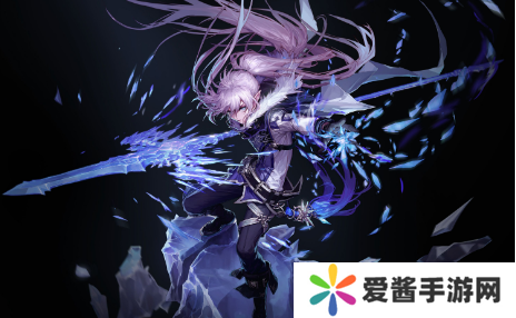 DNF冻结师最佳装备是什么-DNF冻结师最佳装备搭配攻略 image.png