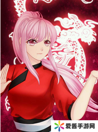 爱养成攻略阿尔怎么玩-爱养成攻略阿尔攻略 image.png