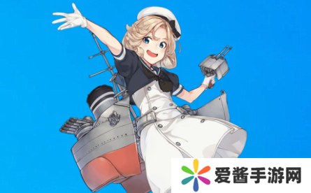 战舰少女夏活怎么玩-战舰少女夏活攻略 image.png