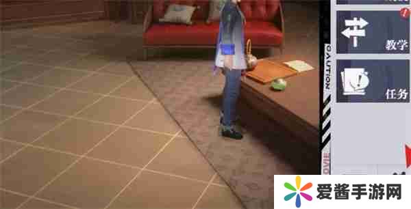 归龙潮自动索敌设置教程 如何完成自动索敌[多图]图片2