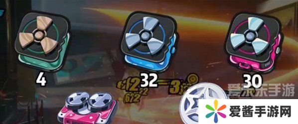 绝区零简杜升级材料是什么 绝区零简杜升级材料一览