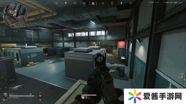 三角洲行动摸金路线玩法攻略 发电站如何快速发展[多图]图片6