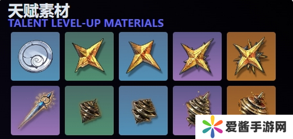 鸣潮守岸人培养阵容搭配攻略 守岸人如何培养[多图]图片3