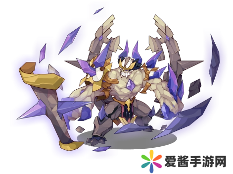 石旋风的最佳配招是什么-石旋风的最佳配招攻略 image.png