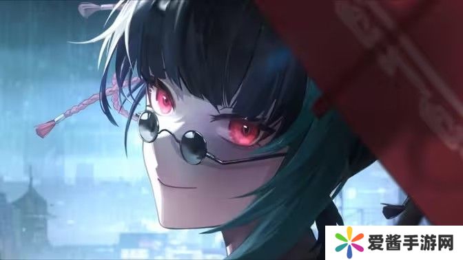 归龙潮异域疾行活动怎么玩 异域疾行活动介绍[多图]图片1