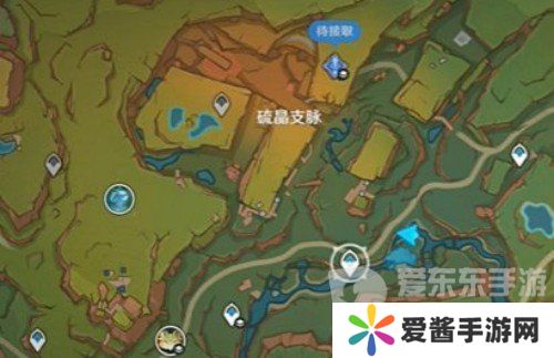 原神5.0再见了伙伴成就如何达成 原神5.0再见了伙伴成就达成攻略
