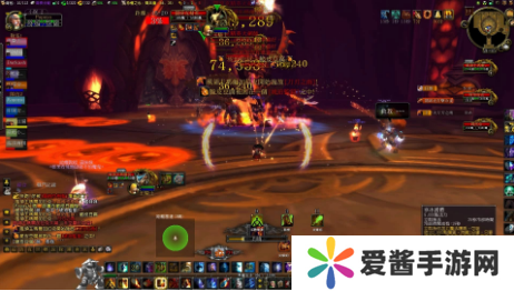 如何提高恐惧之心通关效率-提高恐惧之心通关效率攻略 image.png