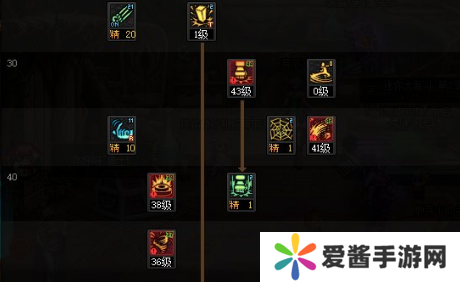 女街霸70级PK装备怎么搭配-女街霸70级PK装备搭配攻略 image.png