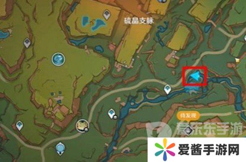 原神5.0再见了伙伴成就如何达成 原神5.0再见了伙伴成就达成攻略