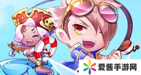 天天酷跑卡特琳娜怎么得-天天酷跑卡特琳娜获得攻略 image.png