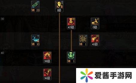 女街霸70pk怎么加点-女街霸70pk加点攻略 image.png