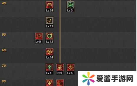 女街霸70pk怎么加点-女街霸70pk加点攻略 image.png