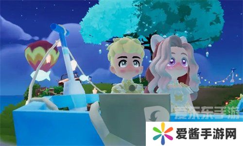 心动小镇隐藏任务怎么做 心动小镇隐藏任务攻略