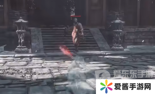 黑神话悟空兽与佛如何获得 黑神话悟空兽与佛获取途径