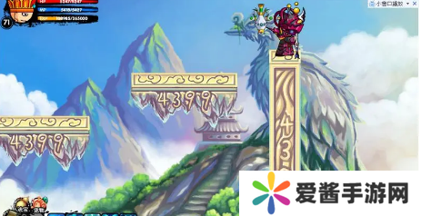 朱雀天境怎么进-朱雀天境进入攻略 image.png
