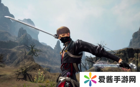 剑灵剑士如何提高命中率-剑灵剑士提高命中率攻略 image.png