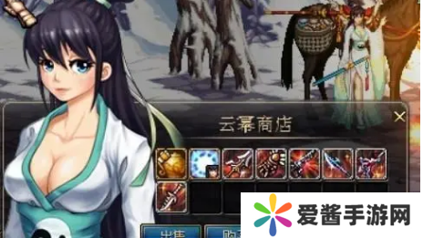 云幂的袖珍罐怎么得-云幂的袖珍罐获得攻略 image.png
