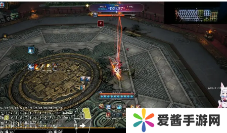 剑灵剑士pk怎么玩-剑灵剑士pk攻略 image.png