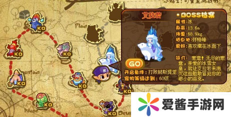 怎么打败艾拉若的最佳宠物是什么-打败艾拉若的最佳宠物推荐 image.png