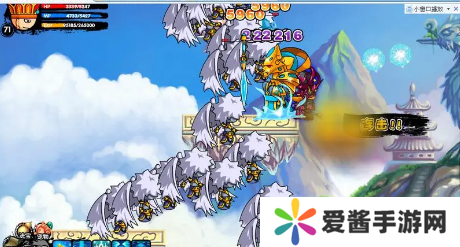 朱雀天境怎么进-朱雀天境进入攻略 image.png