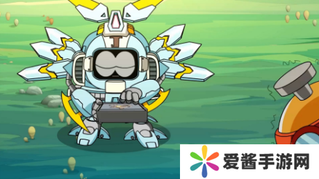 4399赛尔号3怎么玩-4399赛尔号3攻略 image.png