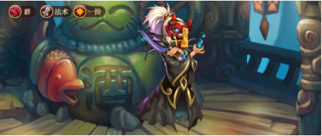 神将世界于吉怎么玩-神将世界于吉玩法攻略 image.png