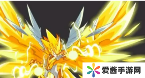 赛尔号雷伊翅膀怎么玩-赛尔号雷伊翅膀攻略 image.png