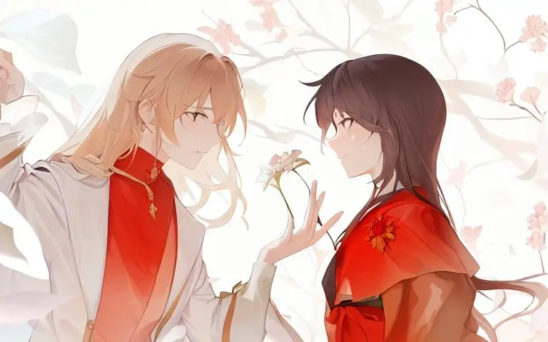 王者荣耀司马懿哭着求诸葛亮停下什么梗,文漫画情节