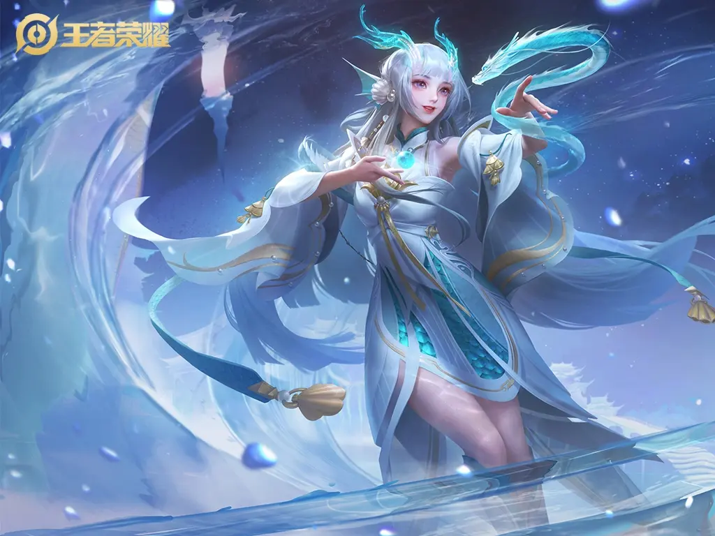 王者荣耀一件一件的剥掉西施的衣服,西施享受表情流口水的图片恶搞