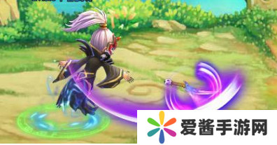 神将世界于吉怎么高效刷图-神将世界于吉高效刷图攻略 image.png
