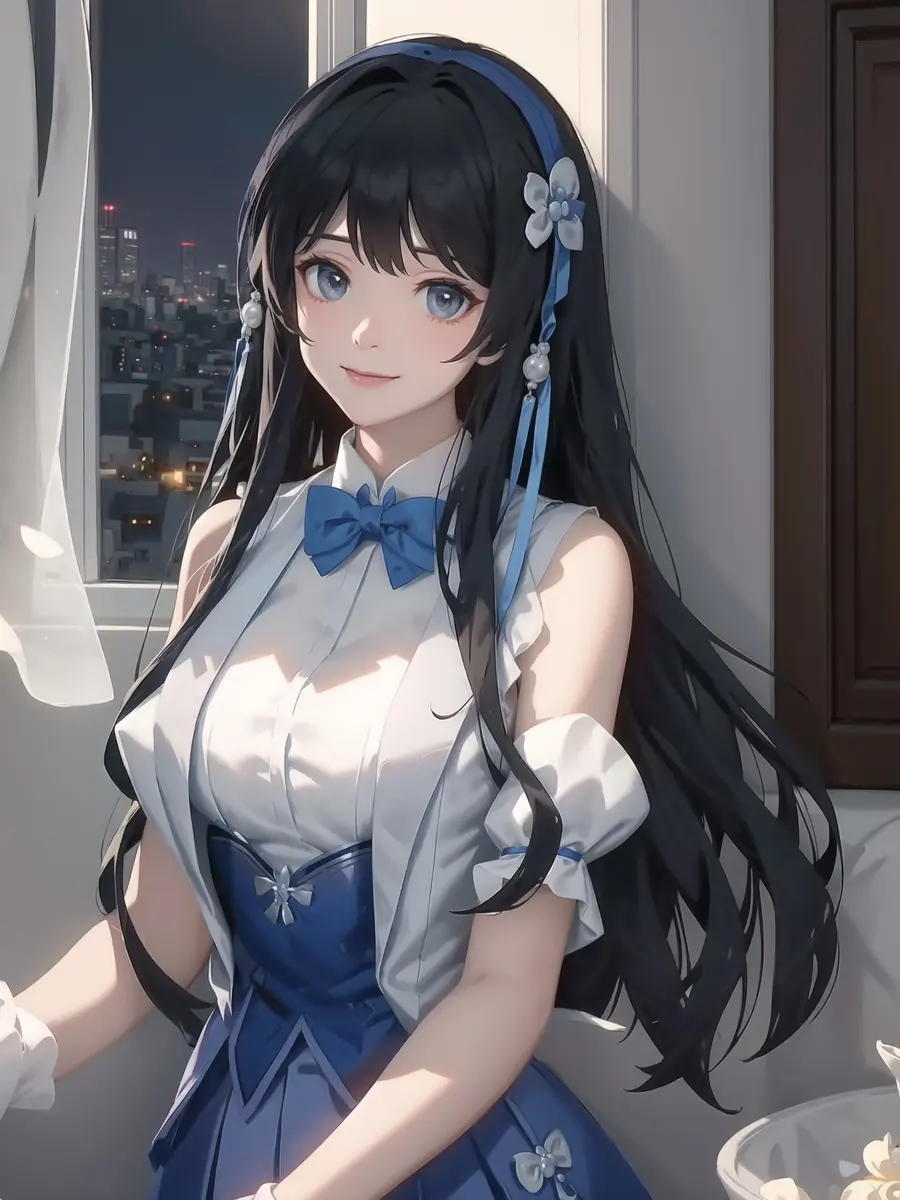 王者荣耀一件一件的剥掉西施的衣服,西施享受表情流口水的图片恶搞