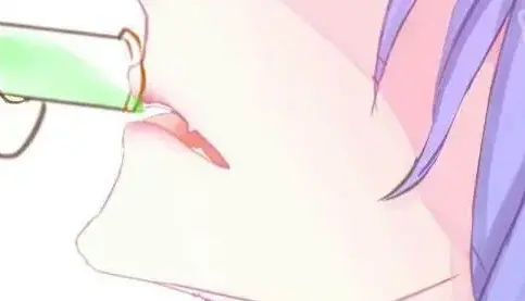 韩信让李白喝自己液图片啥梗,李白满了溢出来了什么意思