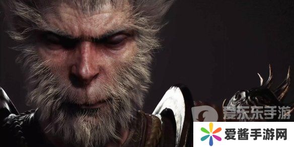 ps4能玩黑神话悟空吗 黑神话悟空ps4平台详情一览