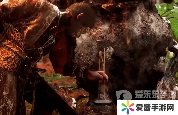黑神话悟空怎么存档 黑神话悟空存档方法一览